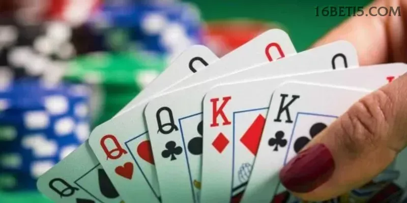 Conta 16bet sincronizada site e app