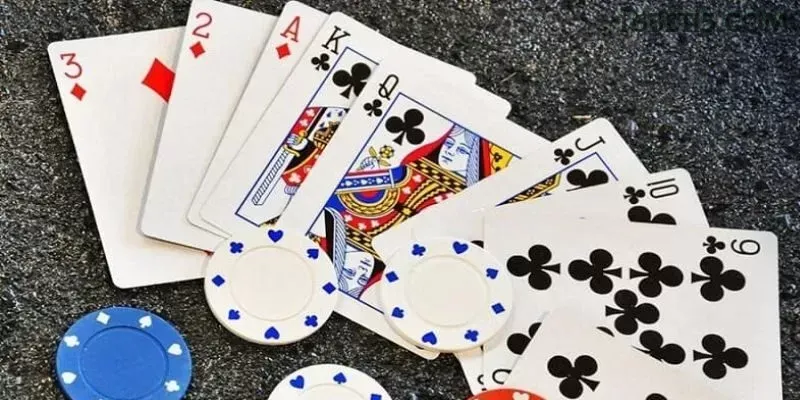 Central de dúvidas rápidas sobre o app 16bet