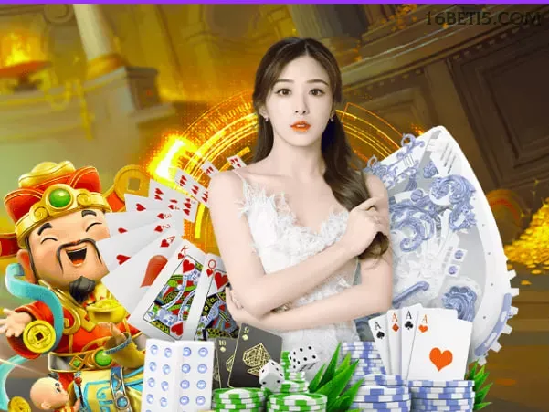 Guia rápido de apostas ao vivo na 16bet