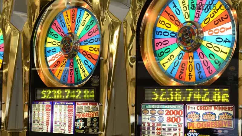 App 16bet slots mobile