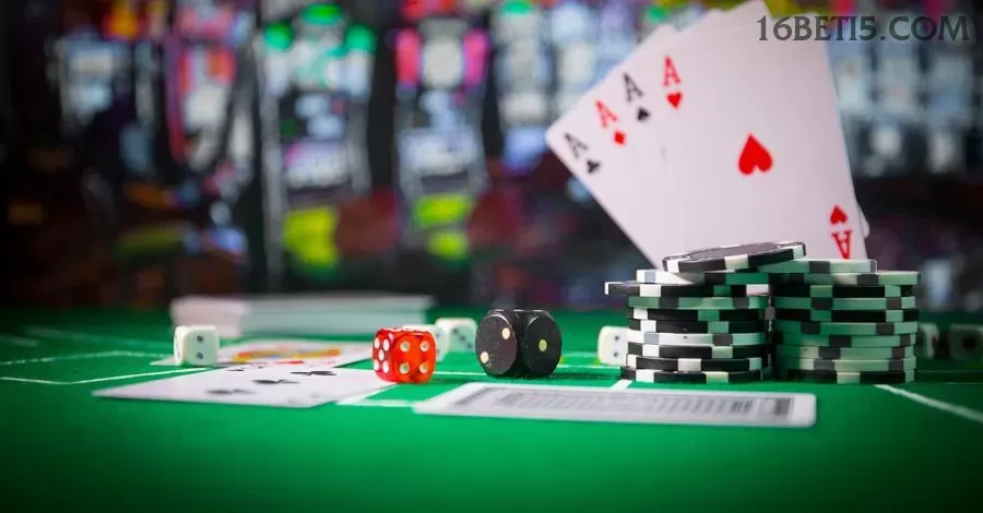 Suporte VIP 16bet - atendimento prioritário